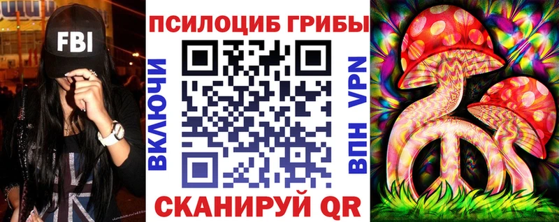 купить наркотик  Йошкар-Ола  Псилоцибиновые грибы MAGIC MUSHROOMS 